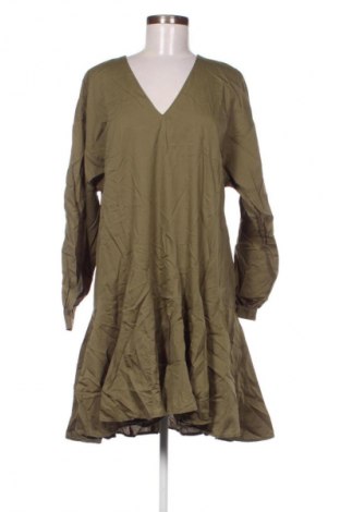 Рокля Marc O'Polo, Размер M, Цвят Зелен, Цена 68,00 €