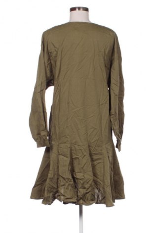 Рокля Marc O'Polo, Размер M, Цвят Зелен, Цена 68,00 €