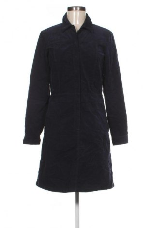 Ruha Marc O'Polo, Méret S, Szín Kék, Ár 7 389 Ft