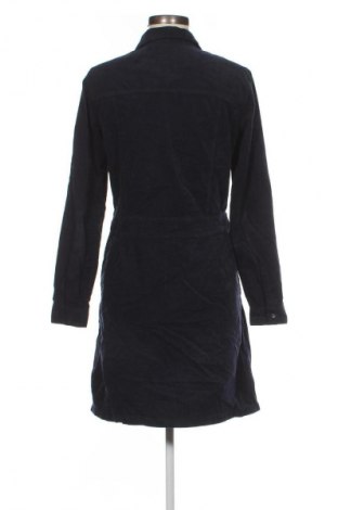 Ruha Marc O'Polo, Méret S, Szín Kék, Ár 7 389 Ft