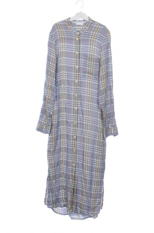 Рокля Marc O'Polo, Размер XS, Цвят Многоцветен, Цена 59,00 €