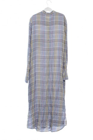 Рокля Marc O'Polo, Размер XS, Цвят Многоцветен, Цена 59,00 €