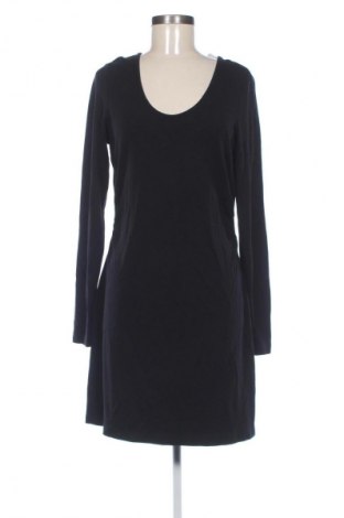 Рокля Marc O'Polo, Размер L, Цвят Черен, Цена 66,00 €