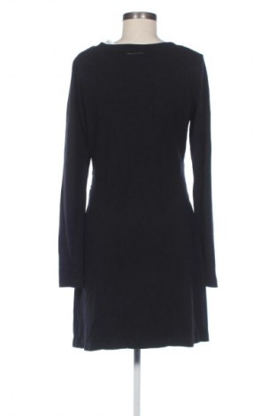 Рокля Marc O'Polo, Размер L, Цвят Черен, Цена 66,00 €