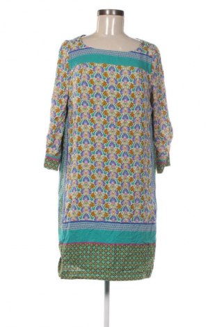 Ruha Marc O'Polo, Méret M, Szín Sokszínű, Ár 13 779 Ft