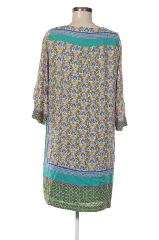 Ruha Marc O'Polo, Méret M, Szín Sokszínű, Ár 13 779 Ft