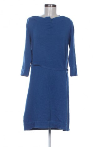 Рокля Marc O'Polo, Размер L, Цвят Син, Цена 132,42 €