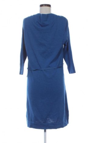 Рокля Marc O'Polo, Размер L, Цвят Син, Цена 132,42 €