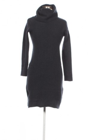 Рокля Marc O'Polo, Размер M, Цвят Син, Цена 66,00 €