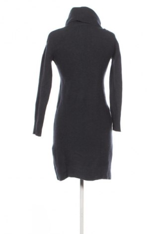 Рокля Marc O'Polo, Размер M, Цвят Син, Цена 66,00 €