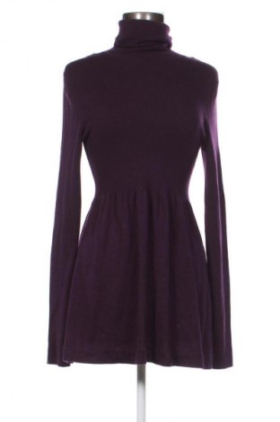 Sukienka Marc O'Polo, Rozmiar M, Kolor Fioletowy, Cena 172,99 zł