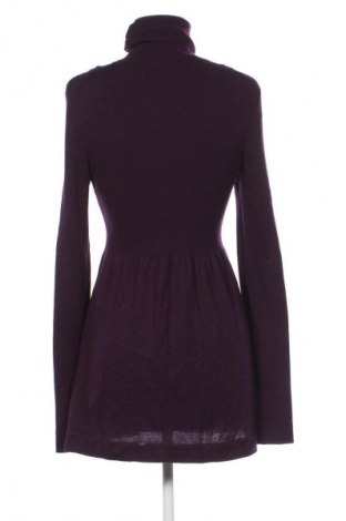 Sukienka Marc O'Polo, Rozmiar M, Kolor Fioletowy, Cena 172,99 zł