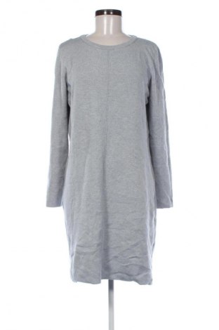 Sukienka Marc O'Polo, Rozmiar L, Kolor Szary, Cena 165,99 zł