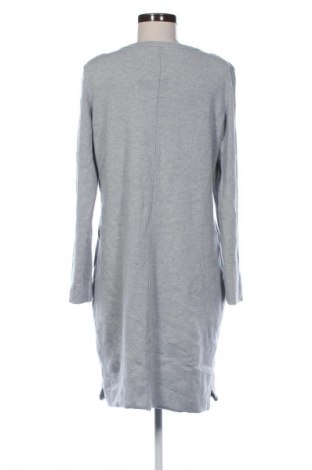 Sukienka Marc O'Polo, Rozmiar L, Kolor Szary, Cena 165,99 zł