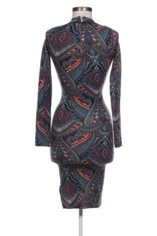 Рокля Marciano, Размер M, Цвят Многоцветен, Цена 66,00 €