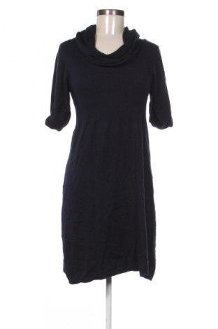 Рокля Marco Pecci, Размер L, Цвят Син, Цена 20,52 €