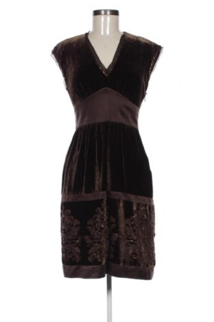 Рокля Marella, Размер M, Цвят Кафяв, Цена 62,34 €
