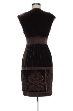 Рокля Marella, Размер M, Цвят Кафяв, Цена 62,34 €