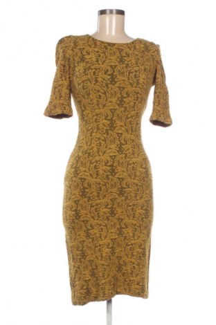 Kleid Marella, Größe XS, Farbe Mehrfarbig, Preis € 57,99