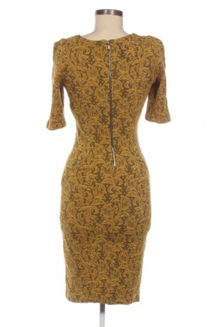 Kleid Marella, Größe XS, Farbe Mehrfarbig, Preis € 57,99