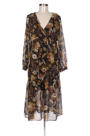 Sukienka Marella, Rozmiar XL, Kolor Kolorowy, Cena 428,68 zł