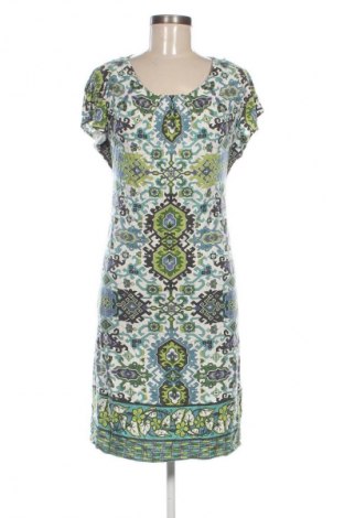 Sukienka Marella, Rozmiar M, Kolor Kolorowy, Cena 202,99 zł