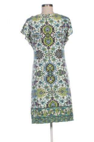 Sukienka Marella, Rozmiar M, Kolor Kolorowy, Cena 202,99 zł