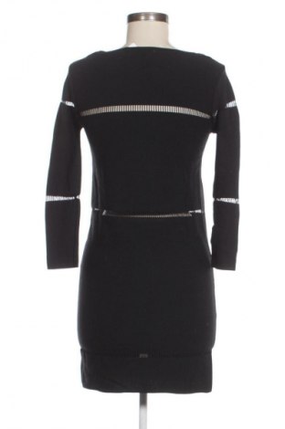 Rochie Marella, Mărime S, Culoare Negru, Preț 297,99 Lei