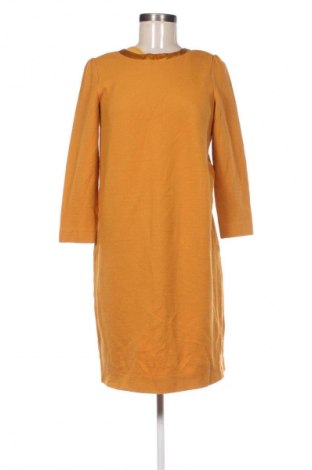 Рокля Marella, Размер XXL, Цвят Оранжев, Цена 57,00 €