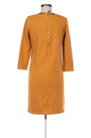 Рокля Marella, Размер XXL, Цвят Оранжев, Цена 57,00 €