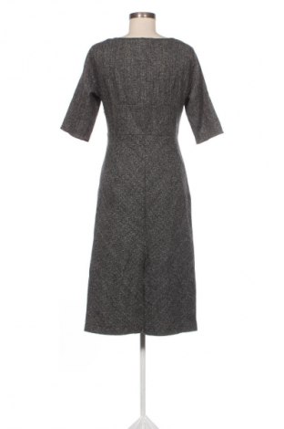 Ruha Marella, Méret L, Szín Sokszínű, Ár 22 029 Ft