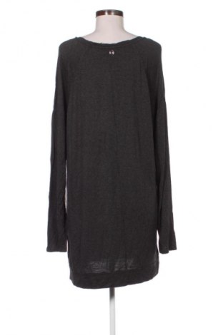 Sukienka Marella Sport, Rozmiar XXL, Kolor Kolorowy, Cena 561,21 zł