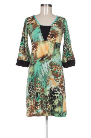 Sukienka Margot, Rozmiar M, Kolor Kolorowy, Cena 133,96 zł