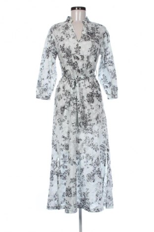 Ruha Maria Bellentani, Méret S, Szín Sokszínű, Ár 27 466 Ft