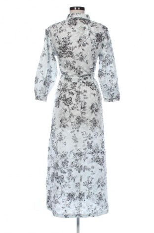 Ruha Maria Bellentani, Méret S, Szín Sokszínű, Ár 27 466 Ft