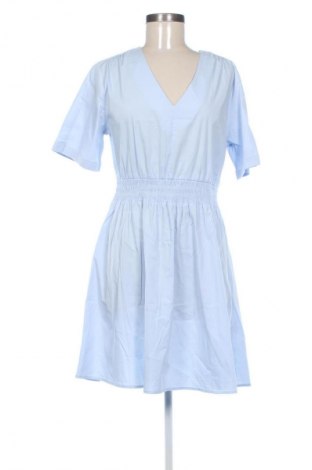 Рокля Marie Lund, Размер M, Цвят Син, Цена 24,54 €