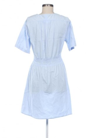 Рокля Marie Lund, Размер M, Цвят Син, Цена 24,54 €