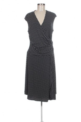 Kleid Marie Lund, Größe XXL, Farbe Mehrfarbig, Preis 14,99 €