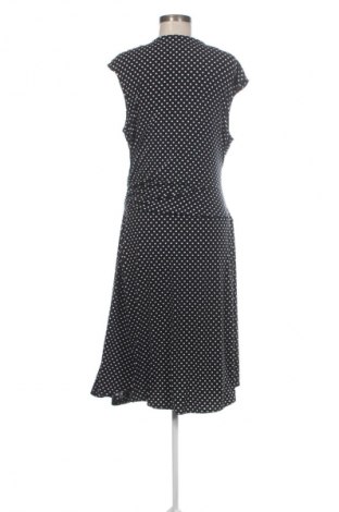 Kleid Marie Lund, Größe XXL, Farbe Mehrfarbig, Preis 14,99 €