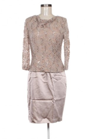 Sukienka Marie Noir, Rozmiar M, Kolor Kolorowy, Cena 139,99 zł