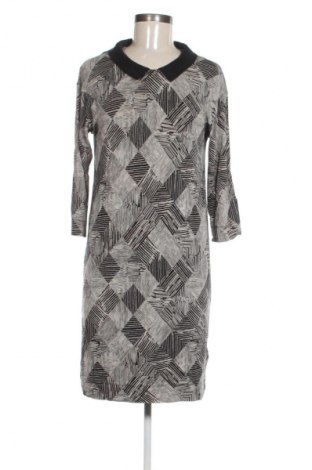 Ruha Marimekko, Méret S, Szín Sokszínű, Ár 19 360 Ft