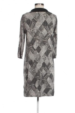 Ruha Marimekko, Méret S, Szín Sokszínű, Ár 19 360 Ft