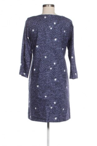 Ruha Marimekko, Méret S, Szín Sokszínű, Ár 27 466 Ft