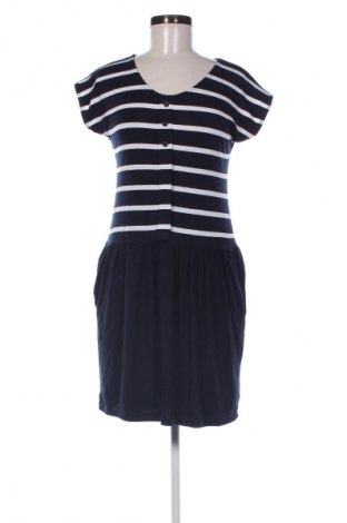 Рокля Marina, Размер M, Цвят Многоцветен, Цена 25,00 €