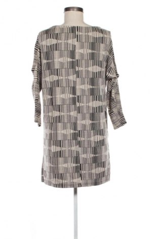 Sukienka Marina Kaneva, Rozmiar M, Kolor Kolorowy, Cena 106,85 zł