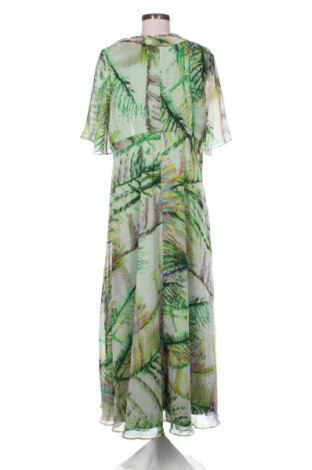 Sukienka Marina Rinaldi, Rozmiar M, Kolor Kolorowy, Cena 562,64 zł