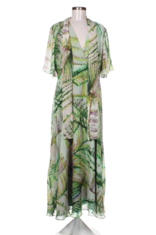 Sukienka Marina Rinaldi, Rozmiar M, Kolor Kolorowy, Cena 562,64 zł