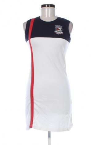 Рокля Marine, Размер S, Цвят Многоцветен, Цена 20,00 €