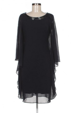 Φόρεμα Mariposa, Μέγεθος M, Χρώμα Μπλέ, Τιμή 21,99 €