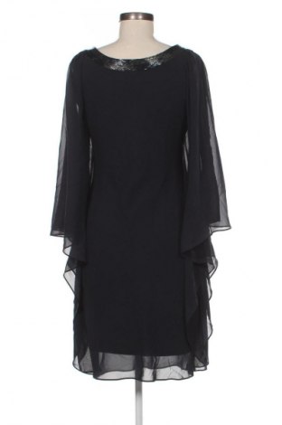 Φόρεμα Mariposa, Μέγεθος M, Χρώμα Μπλέ, Τιμή 21,99 €